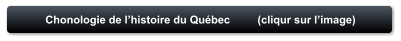 Chonologie de l’histoire du Québec         (cliqur sur l’image)